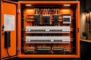 Distribution Boards2