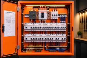 Distribution Boards3
