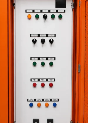 Industrial Control1