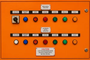 Industrial Control2