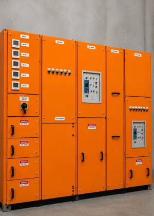 Main_Switchboards1