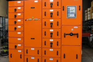 Main_Switchboards3